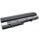 Toshiba Satellite NB305-N413BN / PA3783U-1BRS 6600 mAh Li-Ion 10,8 V (Cameron Sino)