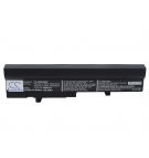 Toshiba Satellite NB305-N413BN / PA3783U-1BRS 4400 mAh Li-Ion 10,8 V (Cameron Sino)