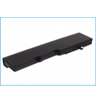 Toshiba Satellite NB305-N413BN / PA3783U-1BRS 2200 mAh Li-Ion 10,8 V (Cameron Sino)