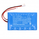 ETA Aquamaster 1230 / 61SR18650-2200 2500mAh Li-ion 22.2V (Cameron Sino)