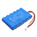 ETA Aquamaster 1230 / 61SR18650-2200 2500mAh Li-ion 22.2V (Cameron Sino)