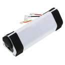 Tineco FW030100EU / CL1879-6S1P-01 4000 mAh Li-Ion 21,6 V (Cameron Sino)