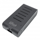 Tineco Pure One Station 5 Pro Go / ZB2459-7S1P-01A 3900 mAh Li-ion 25,2 V (Cameron Sino)