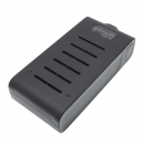 Tineco Pure One Station 5 Pro Go / ZB2459-7S1P-01A 3900 mAh Li-ion 25,2 V (Cameron Sino)