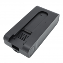 Tineco Pure One Station 5 Pro Go / ZB2459-7S1P-01A 3900 mAh Li-ion 25,2 V (Cameron Sino)