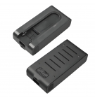 Tineco Pure One Station 5 Pro Go / ZB2459-7S1P-01A 3900 мАч Li-ion 25,2 В (Cameron Sino)