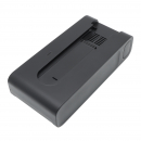 Tineco Pure One Station 5 Pro Go / ZB2459-7S1P-01A 3900 mAh Li-ion 25,2 V (Cameron Sino)