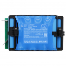 Tineco Floor One S10-03 / S10-2 2500 mAh Li-Ion 22,2 V (Cameron Sino)