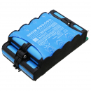 Tineco Floor One S10-03 / S10-2 2500mAh Li-ion 22.2V (Cameron Sino)