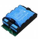 Tineco Floor One S10-03 / S10-2 2500 mAh Li-ion 22.2 V (Cameron Sino)