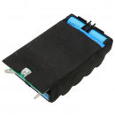 Tineco Floor One S10-03 / S10-2 2500 mAh Li-Ion 22,2 V (Cameron Sino)