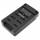 Tineco P1 / ZB1873-6S1P-0 2000 mAh Li-Ion 21,6 V (Cameron Sino)