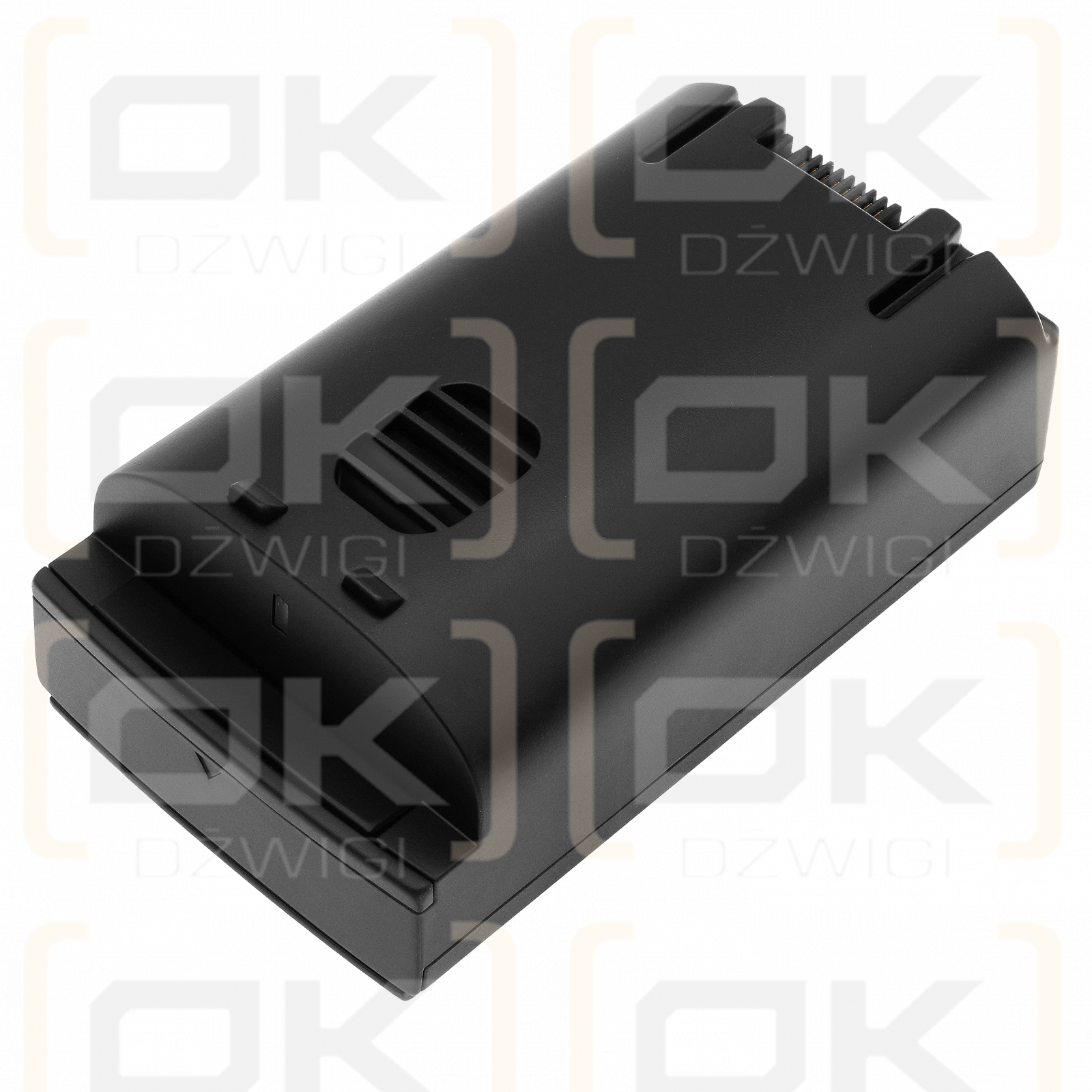 Tineco P1 / ZB1873-6S1P-0 2000 mAh Li-Ion 21,6 V (Cameron Sino)