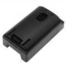 Tineco P1 / ZB1873-6S1P-0 2000 mAh Li-ion 21.6 V (Cameron Sino)