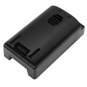 Tineco P1 / ZB1873-6S1P-0 2000 mAh Li-Ion 21,6 V (Cameron Sino)