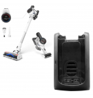 Tineco Pure One S15 Pro / VS15-02 2500 mAh Li-ion 21.6 V (Cameron Sino)