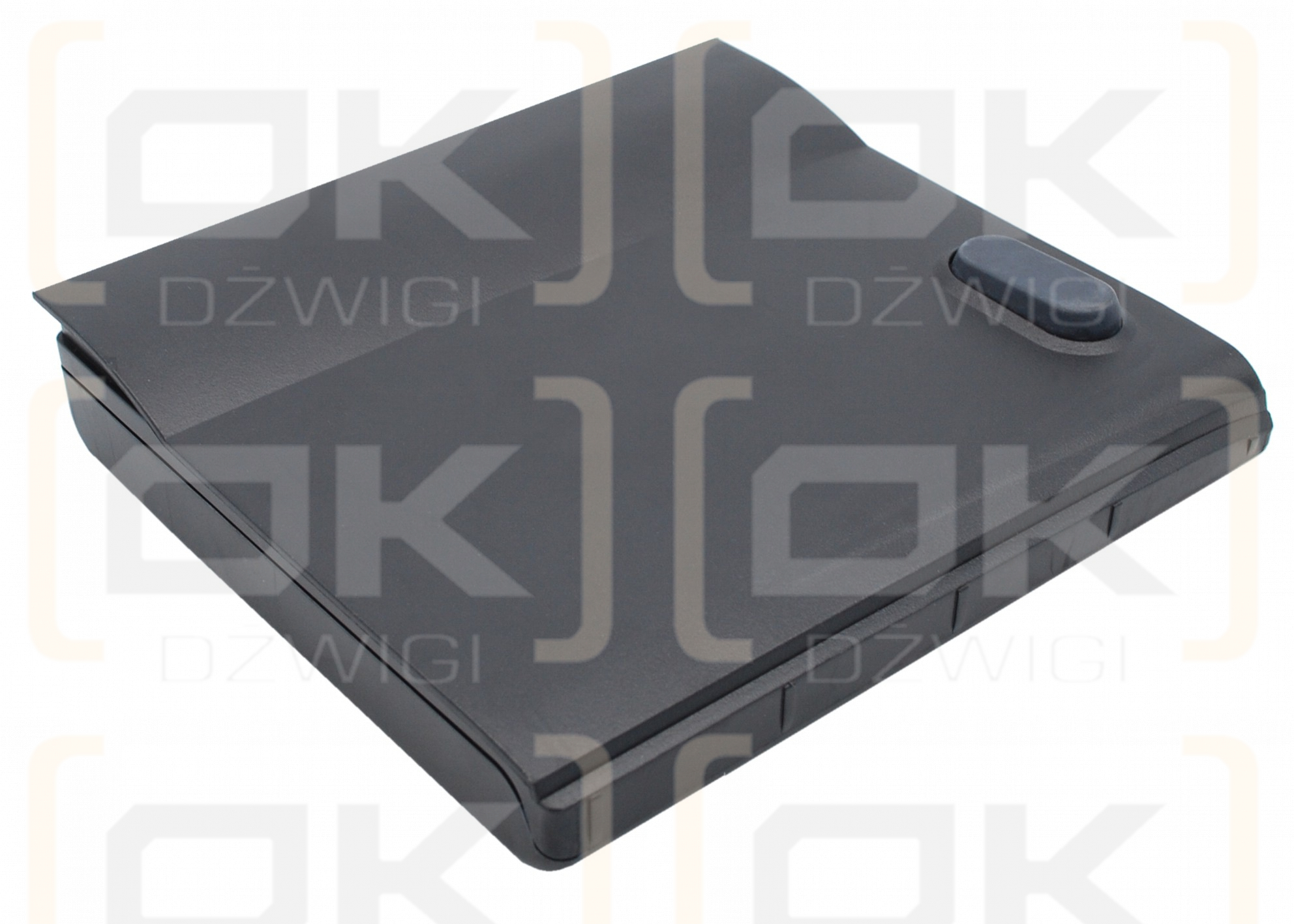 Toshiba Satellite 1900-102 / PA3166U-1BAS 6600 mAh Li-ion 14.8 V (Cameron Sino)