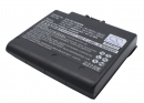 Toshiba Satellite 1900-102 / PA3166U-1BAS 6600 mAh Li-ion 14.8 V (Cameron Sino)