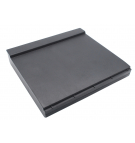 Toshiba Satellite S2430-a740 / PA3239 6600 mAh Li-Ion 14,8 V (Cameron Sino)