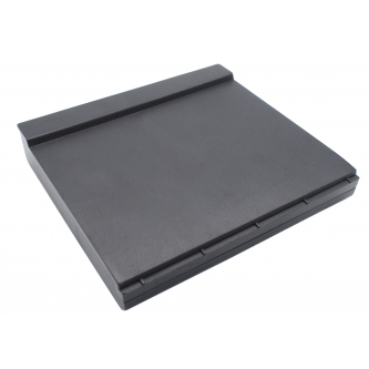 Toshiba Satellite S2430-a740 / PA3239 6600 mAh Li-Ion 14,8 V (Cameron Sino)