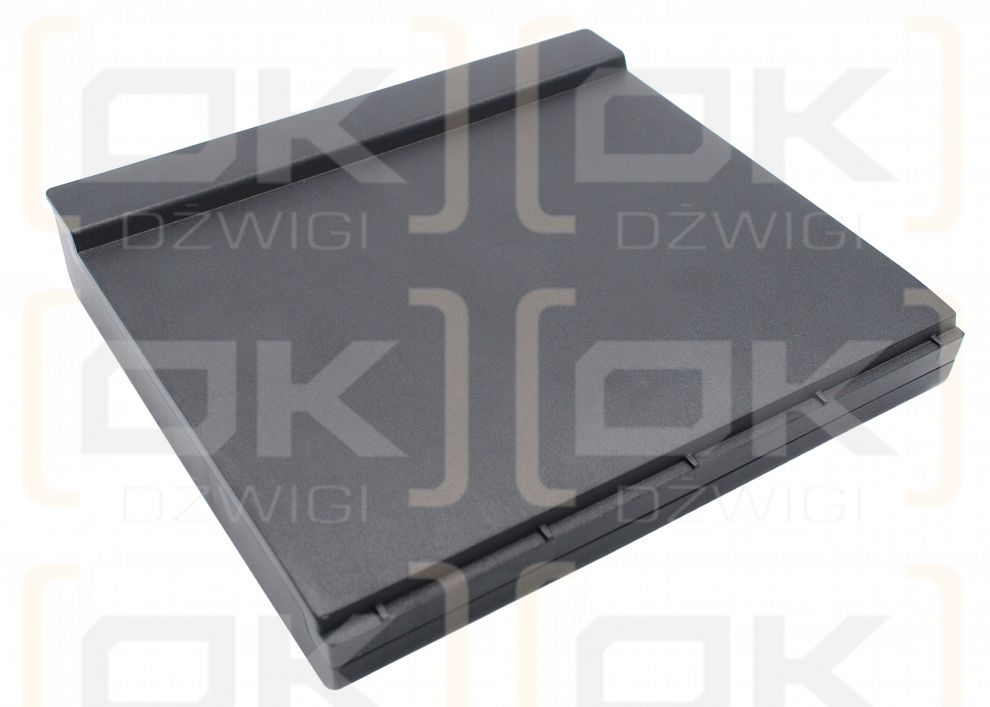 Toshiba Satellite S2430-a740 / PA3239 6600 mAh Li-Ion 14,8 V (Cameron Sino)