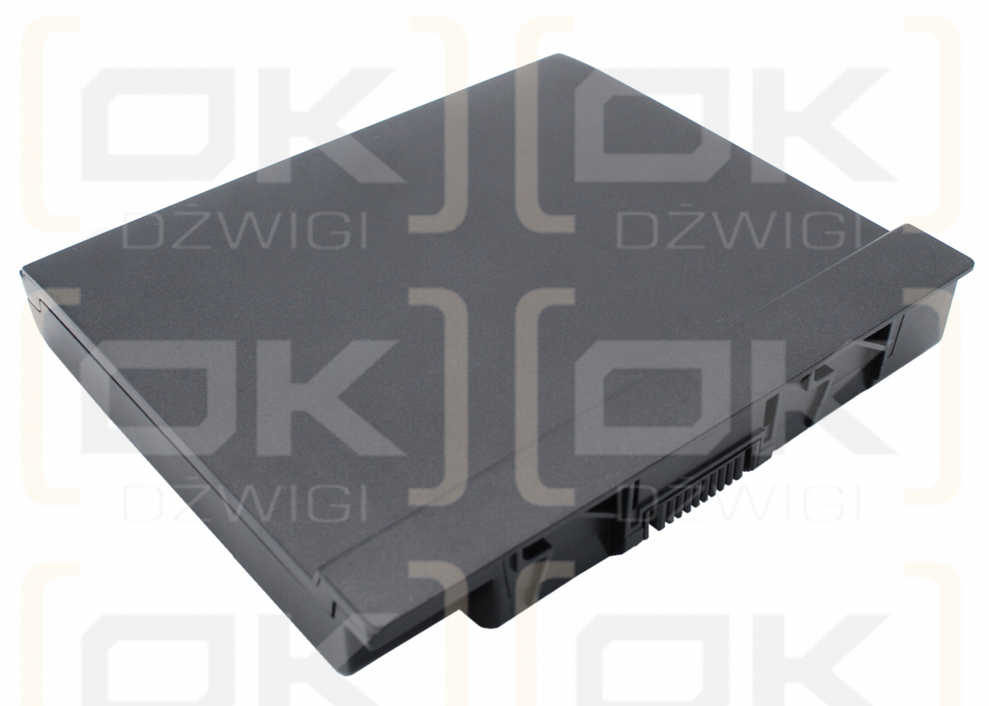 Toshiba Satellite S2430-a740 / PA3239 6600 mAh Li-Ion 14,8 V (Cameron Sino)
