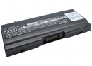 Toshiba Satellite A45-S2701 / PA2522U 8800 mAh Li-ion 10.8 V (Cameron Sino)