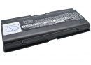 Toshiba Satellite A45-S2701 / PA2522U 8800 mAh Li-ion 10.8 V (Cameron Sino)