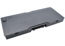 Toshiba Satellite A45-S2701 / PA2522U 8800 mAh Li-ion 10.8 V (Cameron Sino)