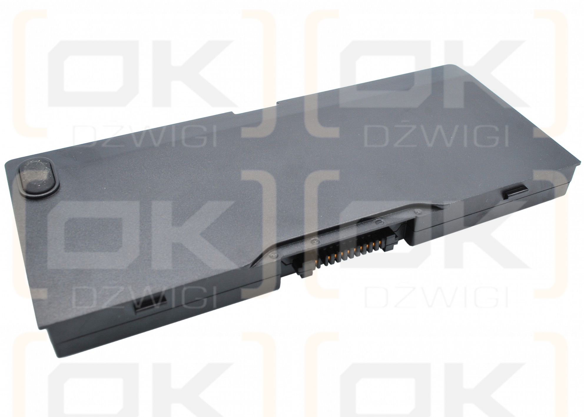 Toshiba Satellite A45-S2701 / PA2522U 8800 mAh Li-ion 10.8 V (Cameron Sino)