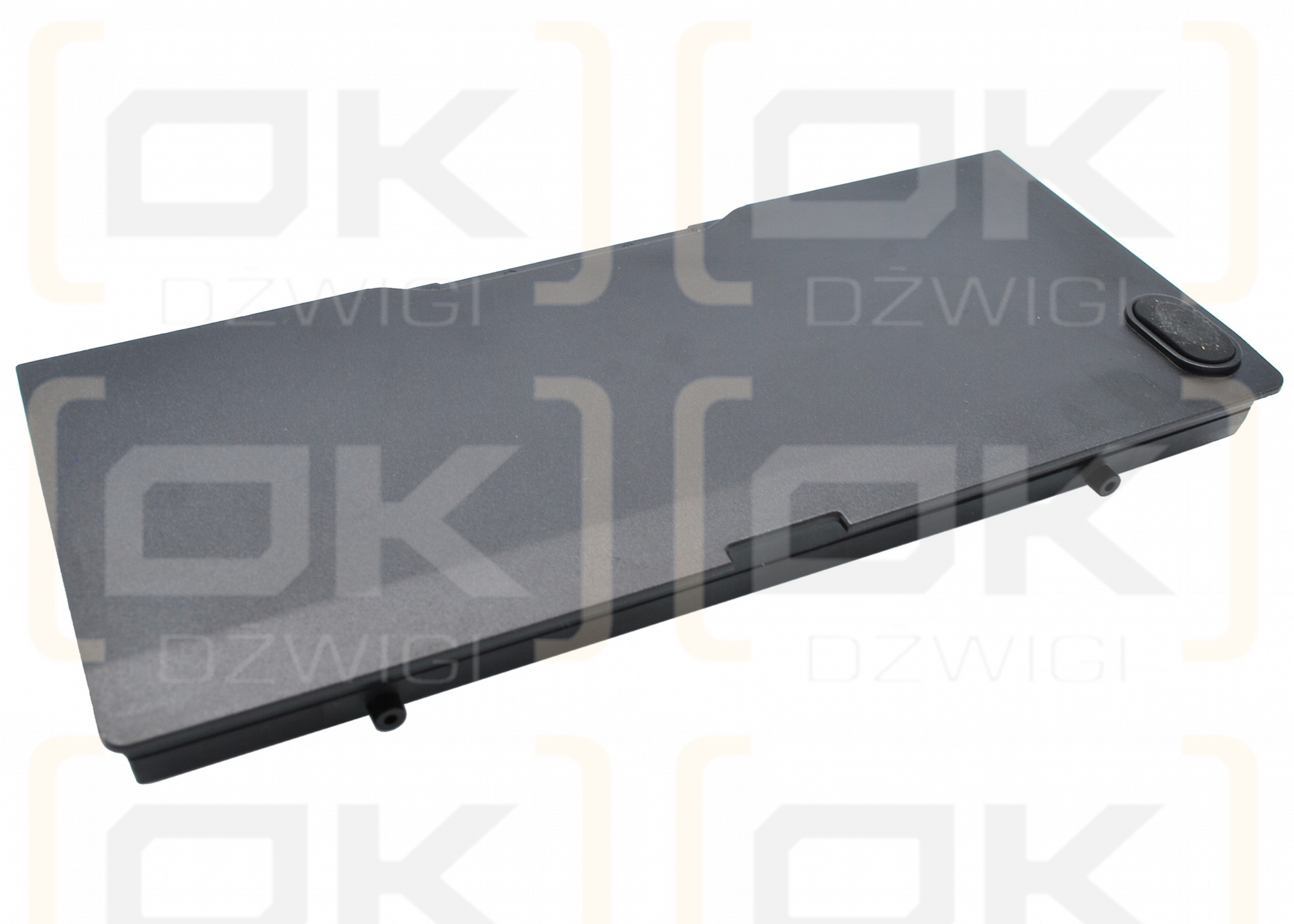 Toshiba Satellite A45-S2701 / PA2522U 8800 mAh Li-ion 10.8 V (Cameron Sino)