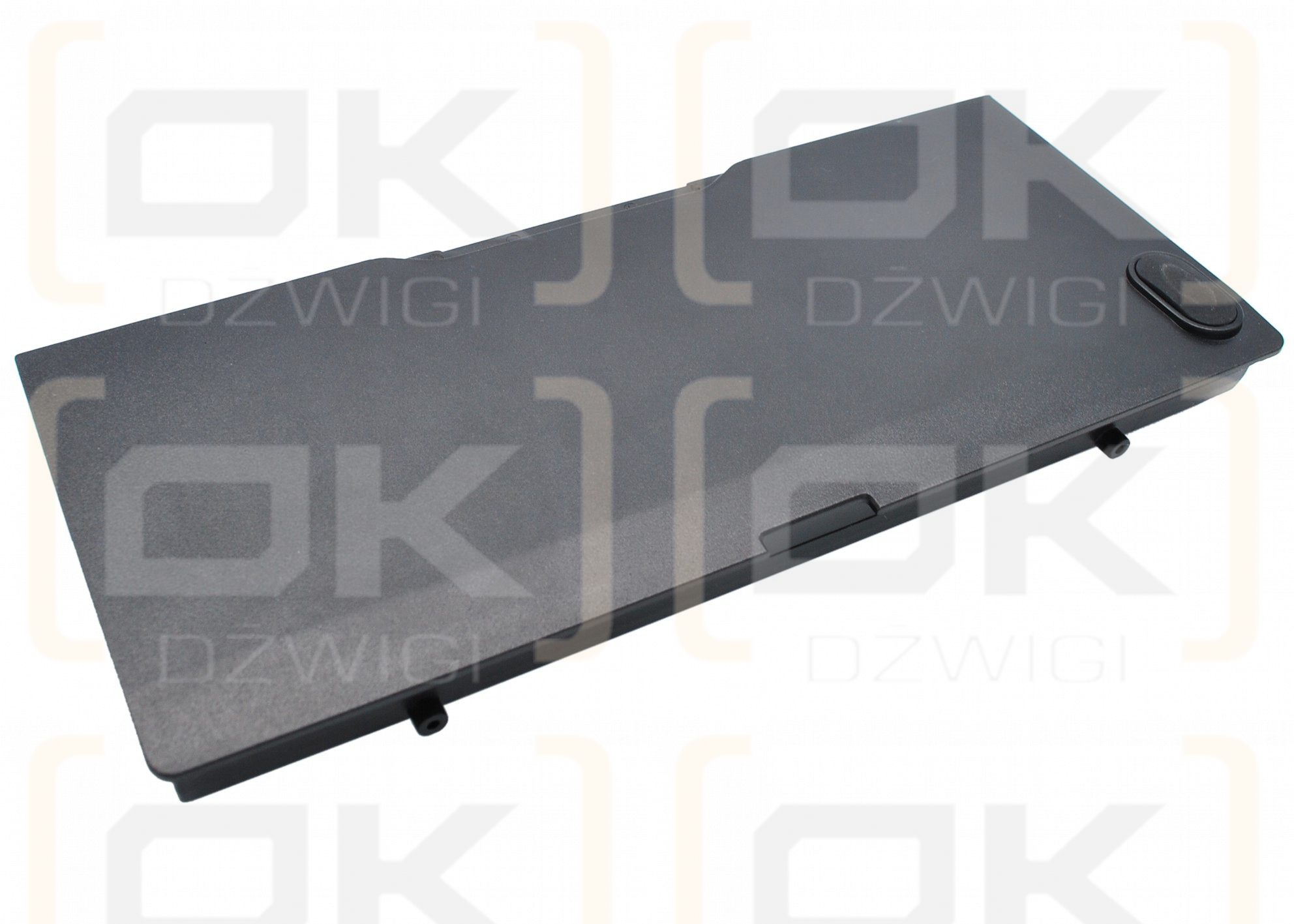 Toshiba Satellite A25-S3072 / PA2522U 6600 mAh Li-ion 10.8 V (Cameron Sino)