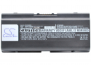 Toshiba Satellite A25-S3072 / PA2522U 6600 mAh Li-ion 10.8 V (Cameron Sino)