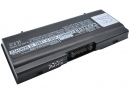 Toshiba Satellite A25-S3072 / PA2522U 6600 mAh Li-ion 10.8 V (Cameron Sino)