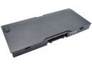 Toshiba Satellite A25-S3072 / PA2522U 6600 mAh Li-ion 10.8 V (Cameron Sino)