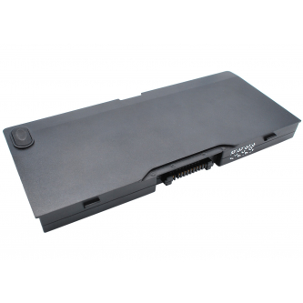 Toshiba Satellite A25-S3072 / PA2522U 6600 mAh Li-Ion 10,8 V (Cameron Sino)