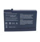 Toshiba Satellite 3005-S504 / PA3098 4400mAh Li-ion 14.8V (Cameron Sino)