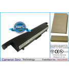 Toshiba Portege 3490CT / PA2457UR 4400 mAh Li-Ion 10,8 V (Cameron Sino)