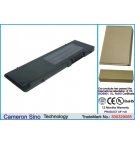 Toshiba Portege 3505 / PA3228 3600 mAh Li-Ion 10,8 V (Cameron Sino)