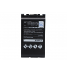 Toshiba Tecra TE 2100 / PA3128U-1BRS 4400 mAh Li-Ion 10,8 V (Cameron Sino)
