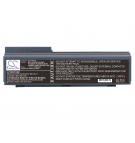 Toshiba Tecra 8100K / B411 4400mAh Li-ion 10.8V (Cameron Sino)