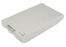 Toshiba DynaBook SS4000 / PA3176U-1BAS 4400 mAh Li-ion 10,8 V (Cameron Sino)