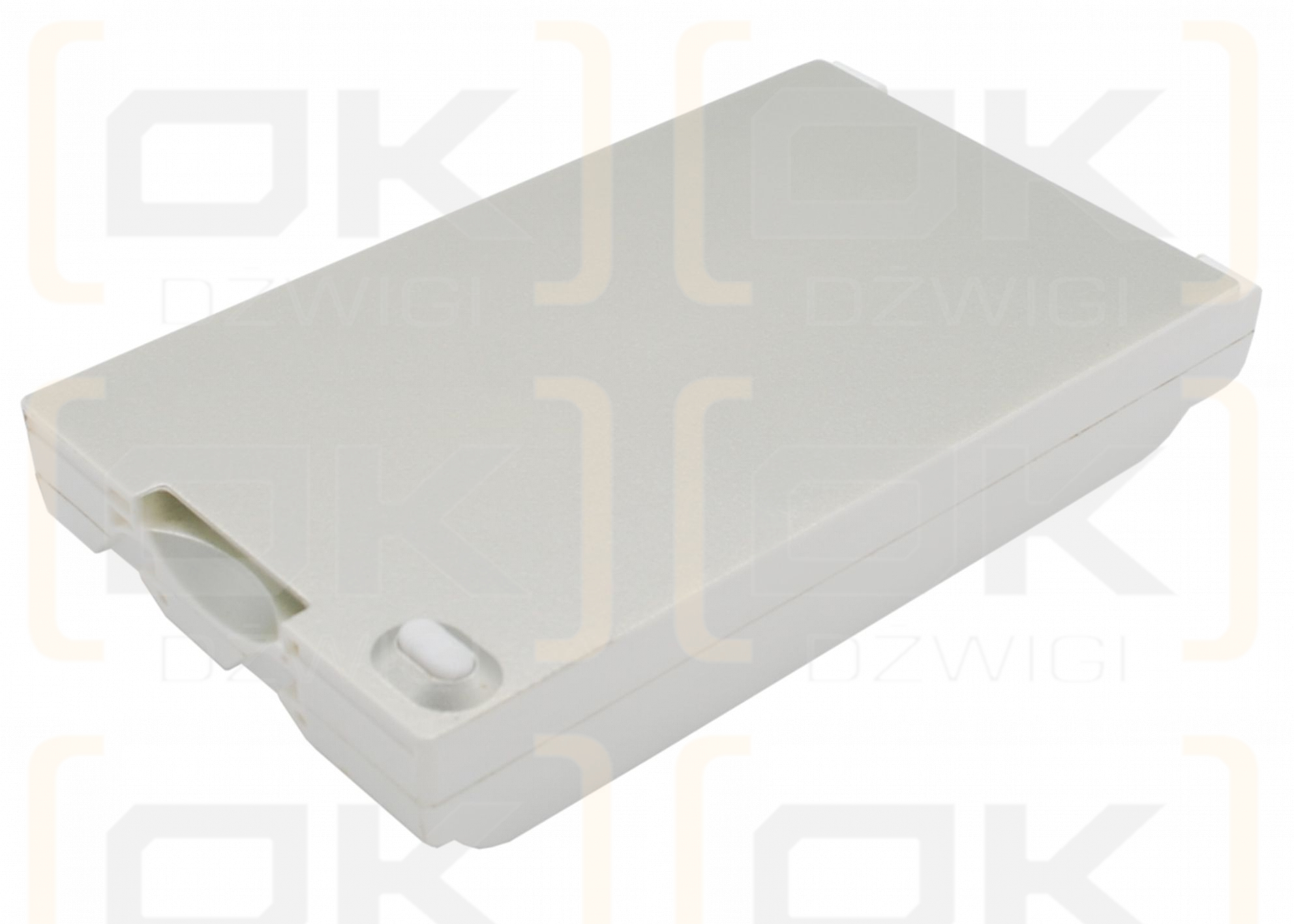 Toshiba DynaBook SS4000 / PA3176U-1BAS 4400 mAh Li-ion 10,8 V (Cameron Sino)