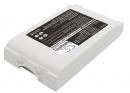 Toshiba DynaBook SS4000 / PA3176U-1BAS 4400 mAh Li-ion 10,8 V (Cameron Sino)