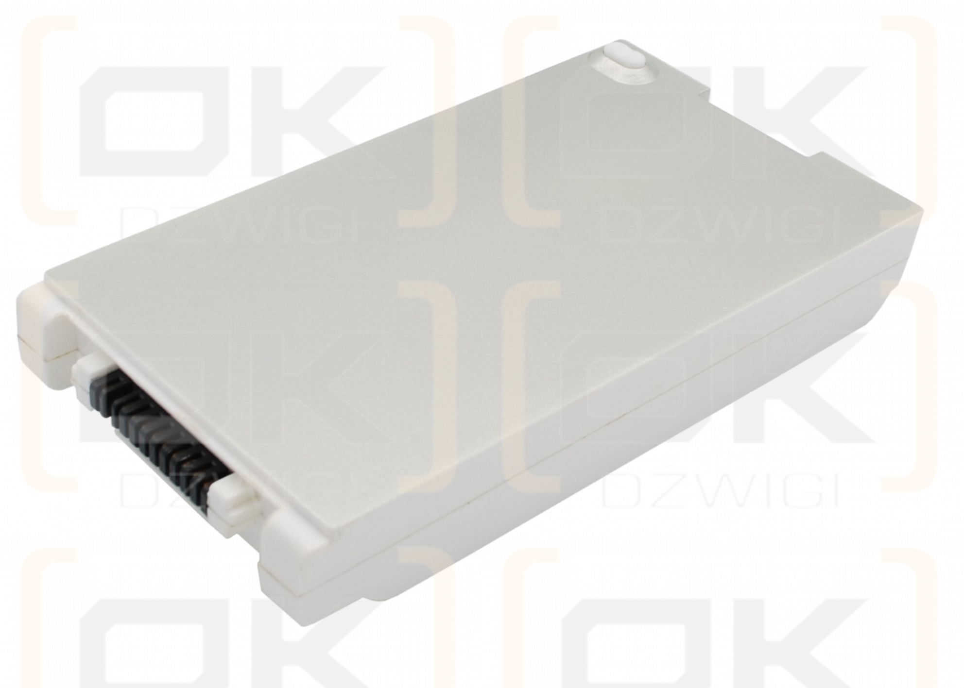 Toshiba DynaBook SS4000 / PA3176U-1BAS 4400 mAh Li-ion 10,8 V (Cameron Sino)