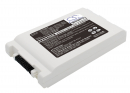 Toshiba DynaBook SS4000 / PA3176U-1BAS 4400 mAh Li-ion 10,8 V (Cameron Sino)