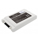 Toshiba DynaBook SS4000 / PA3176U-1BAS 4400 mAh Li-Ion 10,8 V (Cameron Sino)