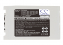 Toshiba DynaBook SS4000 / PA3176U-1BAS 4400 mAh Li-ion 10,8 V (Cameron Sino)