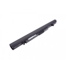 Toshiba Satellite Pro A30-C / PA5212U-1BRS 2200 mAh Li-Ion 14,8 V (Cameron Sino)