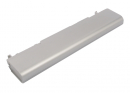Toshiba Portege R600-Westing house NW / PA3612U-1BAS 4400 mAh Li-ion 11.1 V (Cameron Sino)